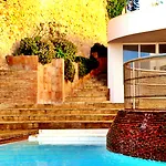 Baluarte Da Vila Apartments