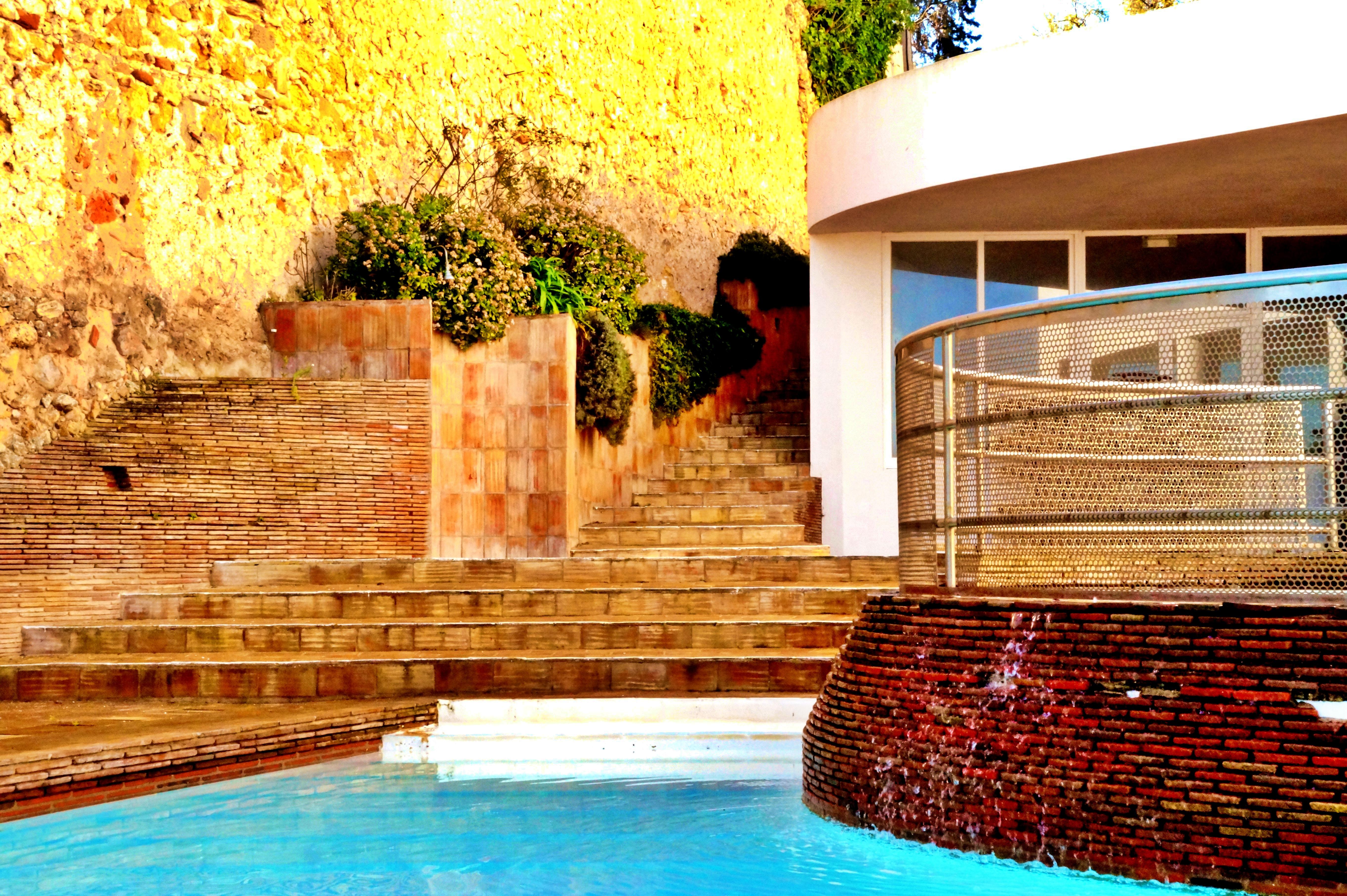 Baluarte Da Vila Apartments Apartment